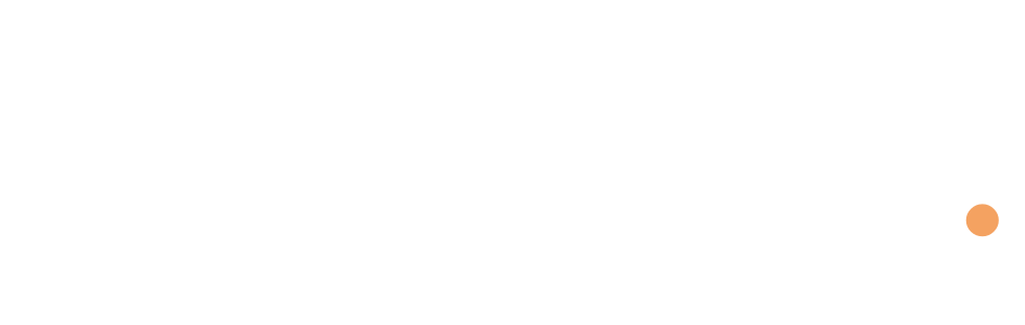 Condutora